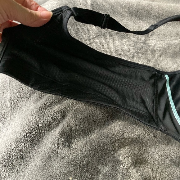 Activezone Essentials Underwire Sports Bra 42DD - Picture 4 of 9